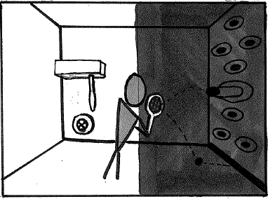 Pong 2
